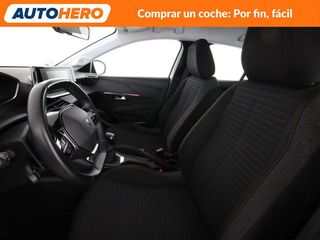 Peugeot 208 1.2 PureTech Active Pack