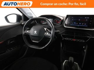 Peugeot 208 1.2 PureTech Active Pack
