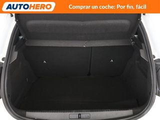 Peugeot 208 1.2 PureTech Active Pack