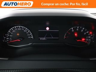 Peugeot 208 1.2 PureTech Active Pack