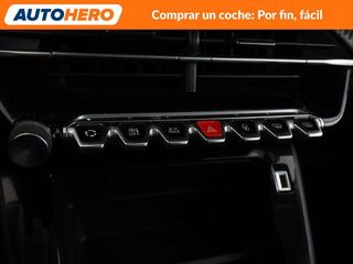 Peugeot 208 1.2 PureTech Active Pack