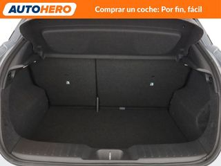 Nissan Juke 1.6 Hybrid N-Connecta