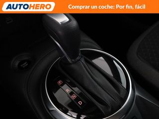 Nissan Juke 1.6 Hybrid N-Connecta