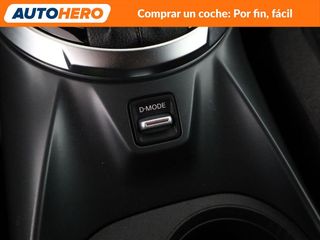 Nissan Juke 1.6 Hybrid N-Connecta