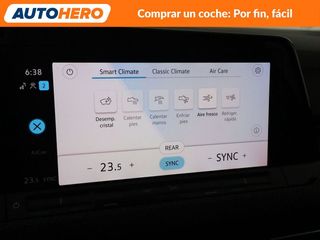 Volkswagen Golf 2.0 TDI R-Line