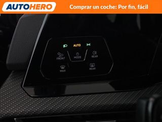 Volkswagen Golf 2.0 TDI R-Line