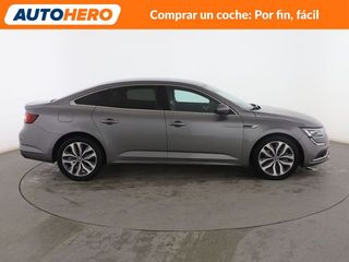 Renault Talisman 1.6 dCi Energy Zen