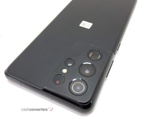 samsung galaxy s21 ultra 256gb