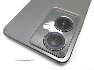 oppo a79 4gb 128gb 5g