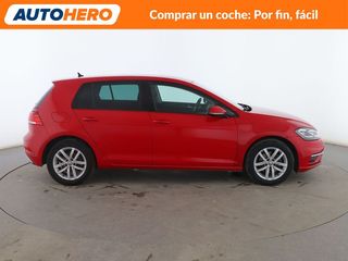 Volkswagen Golf 2.0 TDI Advance