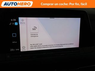 Volkswagen Golf 2.0 TDI R-Line