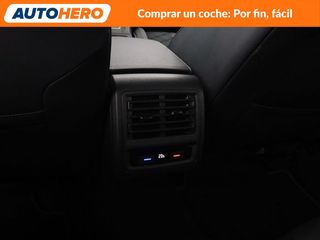 Volkswagen Golf 2.0 TDI R-Line