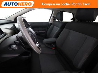 Citroën C4 Cactus 1.6 Blue-HDi Shine