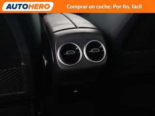 Mercedes Clase A A 250e AMG Line PHEV