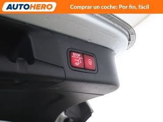 Mercedes Clase B B 200 d AMG Line