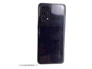 oppo find x3 lite