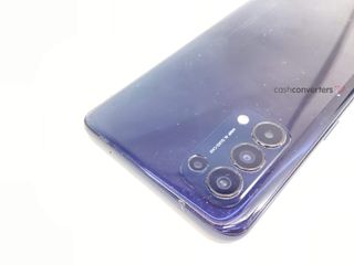 oppo find x3 lite