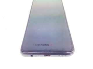 oppo find x3 lite