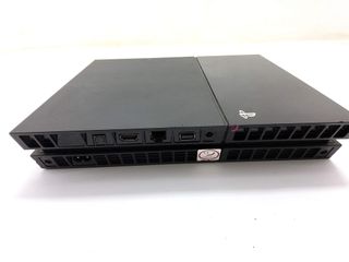 sony ps4 500gb