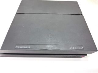 sony ps4 500gb