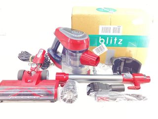 aspirador escoba blitz c8