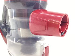 aspirador escoba blitz c8