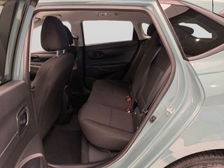 Hyundai i20 1.0 TGDI 48V KLASS 100CV 5P