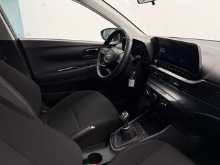 Hyundai i20 1.0 TGDI 48V KLASS 100CV 5P