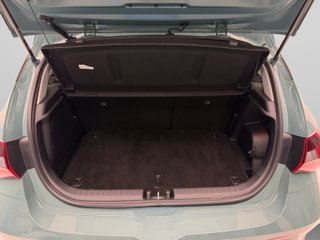 Hyundai i20 1.0 TGDI 48V Klass