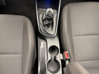 Hyundai i20 1.0 TGDI 48V Klass