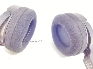 diadema sony mdr-rf855rk