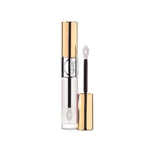 Yves Saint Laurent Gloss Volupté 201 Pure