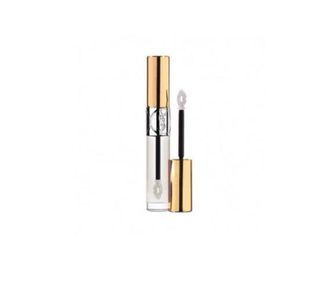 Yves Saint Laurent Gloss Volupté 201 Pure
