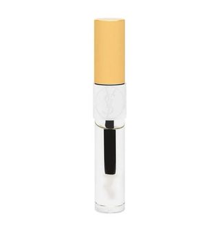 Yves Saint Laurent Gloss Volupté 201 Pure