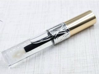 Yves Saint Laurent Gloss Volupté 201 Pure