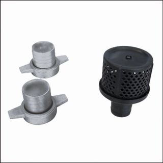 Motobomba gasolina Einhell GC-PW 16