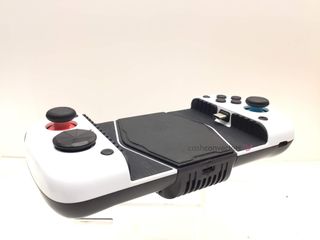 gamepad gamesir x3 type-c