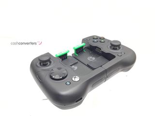 gamepad gamesir x4 aileron