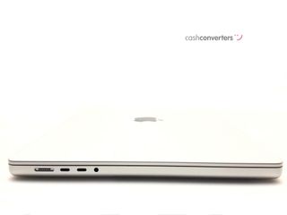 portatil apple apple macbook pro m1 pro 10-core 3.2 16 (16gpu) (2021) (a2485)