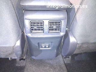 Toyota Rav4 2.5l 220H Advance 4WD