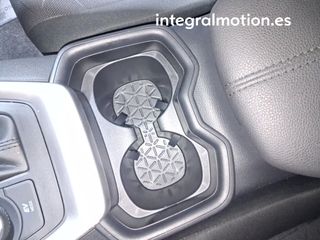 Toyota Rav4 2.5l 220H Advance 4WD