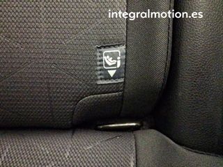 Toyota Rav4 2.5l 220H Advance 4WD