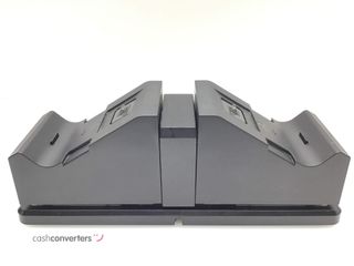 mando xbox series powera dual charging station