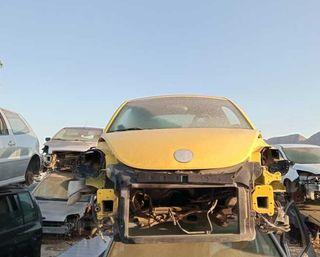 Motor limpia del volkswagen new (9c1/1c1) 480574