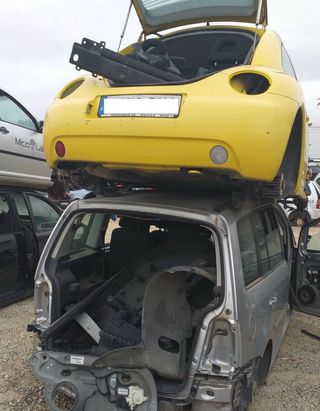 Motor limpia del volkswagen new (9c1/1c1) 480574