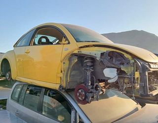 Motor limpia del volkswagen new (9c1/1c1) 480574