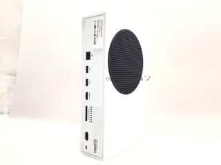 consola xbox series microsoft xbox series s