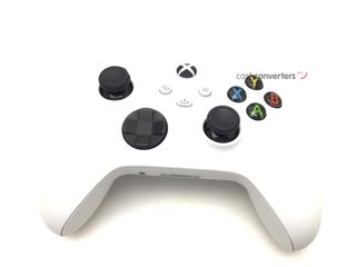 consola xbox series microsoft xbox series s