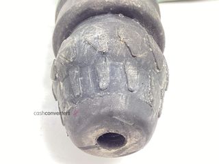 martillo electrico hikoki h 25pv