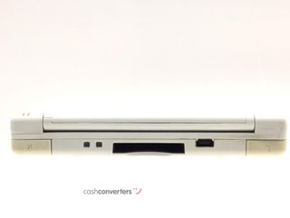 nintendo ds nintendo ds lite